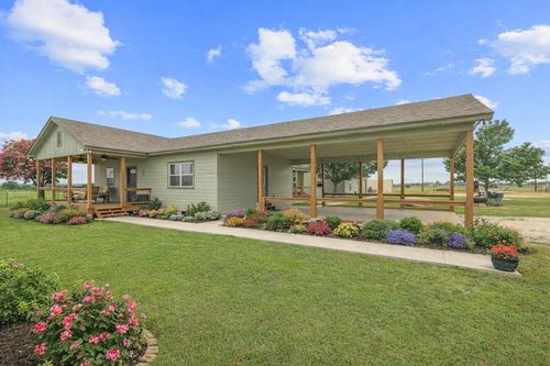 1881 County Road 251, Florence, TX, 76527-4466 | Card Image