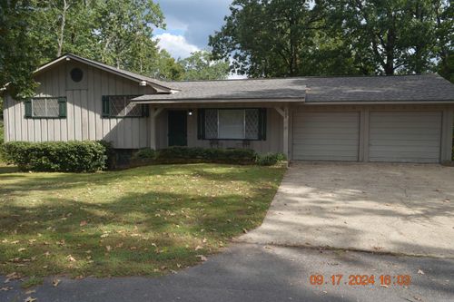 203 Halteria Pt, Hot Springs, AR, 71913-5341 | Card Image