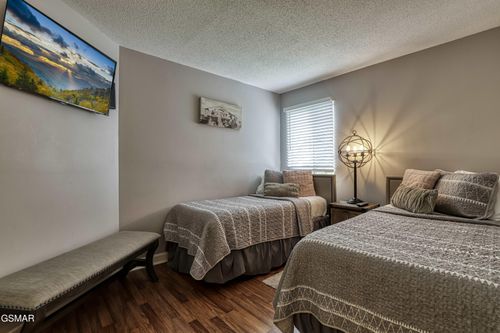 apt-3102-1260 Ski View Dr, Gatlinburg, TN, 37738-4563 | Card Image