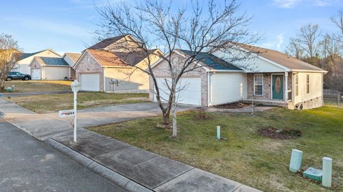 1846 Cannondale Loop, Chattanooga, TN, 37421-7167 | Card Image