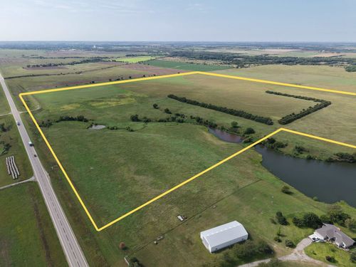 00000 Wolf Rd, Herington, KS, 67449 | Card Image