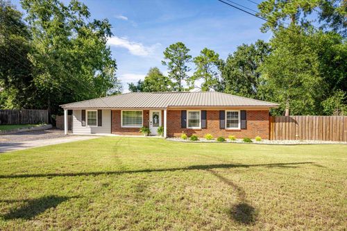 3845 Belair Pl, Augusta, GA, 30909-9602 | Card Image