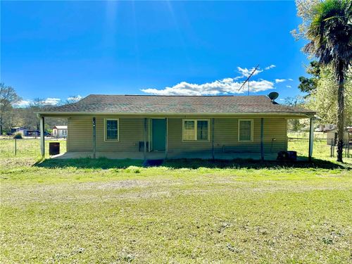 2534 Broadway Lake Road, Anderson, SC, 29621 | Card Image