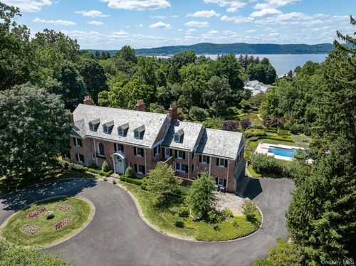 41-C N Broadway, Greenburgh, NY, 10533 | Card Image