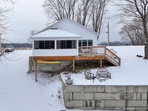 46 Riverview, Ferrisburgh, VT, 05456 | Card Image