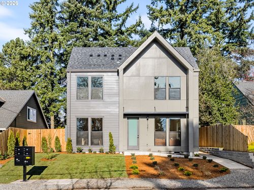 1243 Sw Hume Ct, Portland, OR, 97219-4352 | Card Image