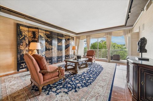 505-121 N Post Oak Ln, Houston, TX, 77024-7710 | Card Image
