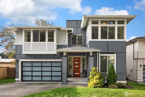 4529 327th Pl Ne, Carnation, WA, 98014-5012 | Card Image