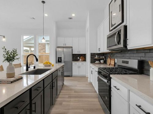 2208 Inglenook Grove Dr, Katy, TX, 77493-5267 | Card Image