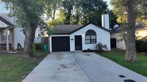 3527 Lehigh Way, Decatur, GA, 30034-5725 | Card Image