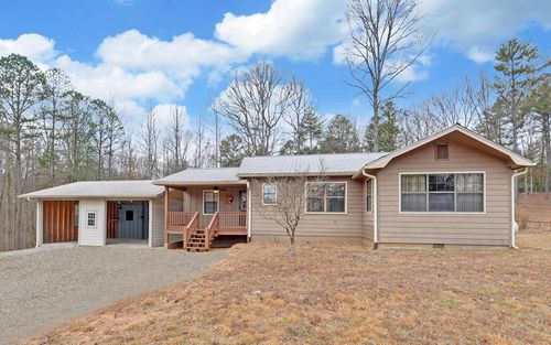16 Bell Ln, Morganton, GA, 30560-1748 | Card Image