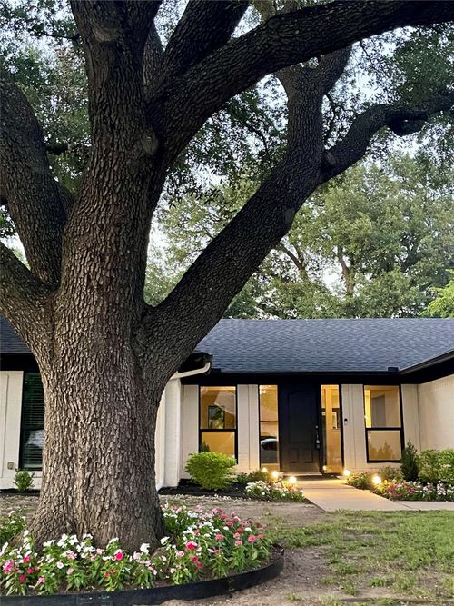 5209 Cordova Ave, Fort Worth, TX, 76132-1640 | Card Image