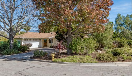 6194 Malva Ave, GOLETA, CA, 93117-2037 | Card Image