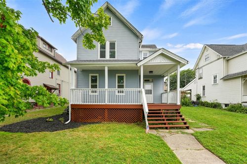 1522 Ridge Ave, Coraopolis, PA, 15108-2140 | Card Image