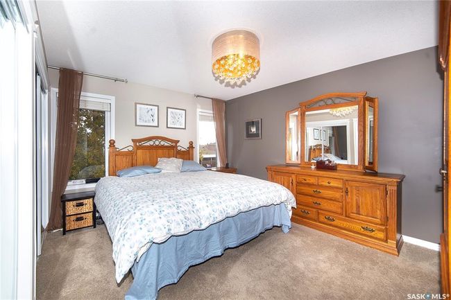 423 Beckett Cres, House other with 4 bedrooms, 4 bathrooms and 5 parking in Saskatoon SK | Image 26