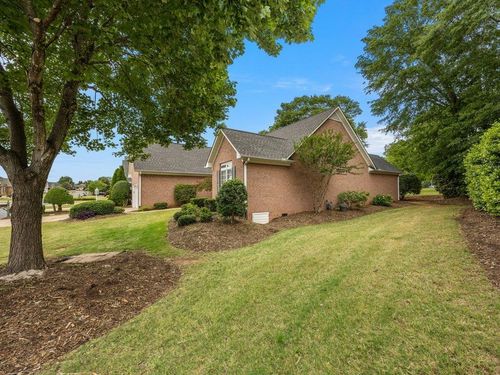 469 Rambling Rose Way, Moore, SC, 29369-8807 | Card Image