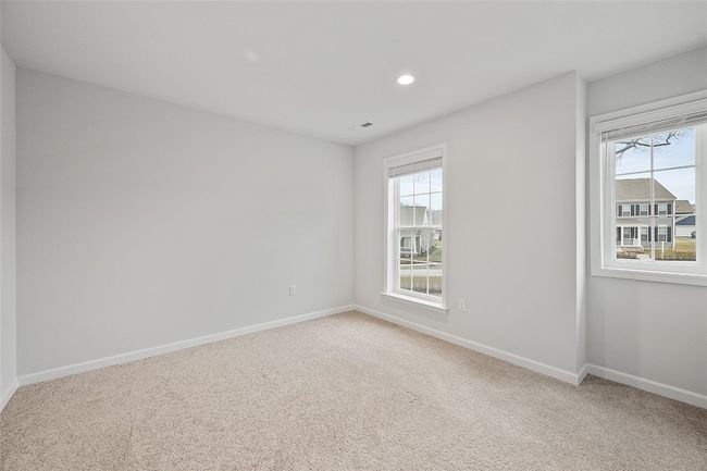 2118 Chartiers Run, House other with 4 bedrooms, 3 bathrooms and 2 parking in Bridgeville PA | Image 38