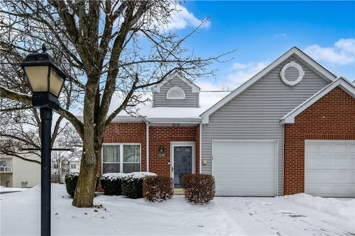 510 Ten Point Ln, Cranberry Twp, PA, 16066 | Card Image