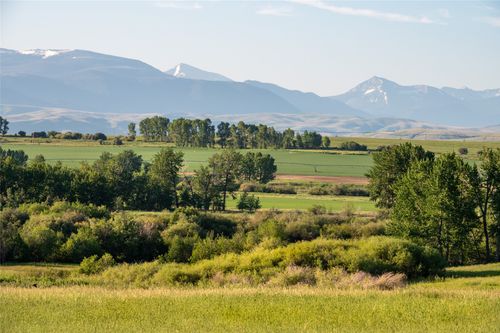 164 Pony Rd, Harrison, MT, 59735-7701 | Card Image