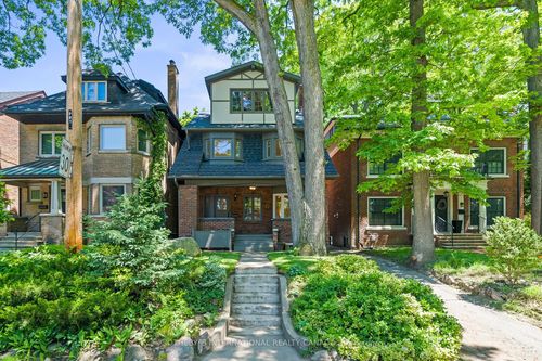 77 Wells Hill Ave, Toronto, ON, M5R3A7 | Card Image