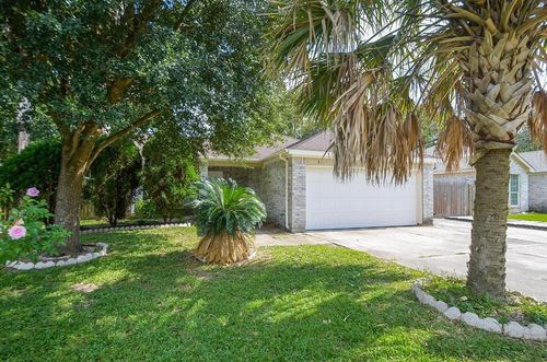 a-12825 Arp Street, Houston, TX, 77085 | Card Image