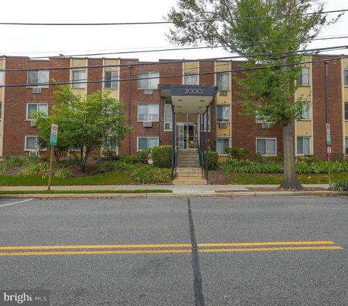 apt-306-3000 7th St Ne, WASHINGTON, DC, 20017-1404 | Card Image