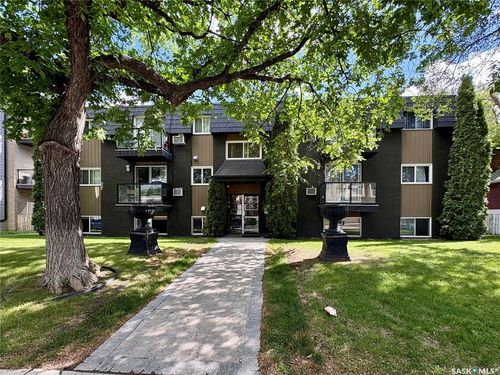 102-920 9th Street E, Saskatoon, SK, S7H0N1 | Card Image
