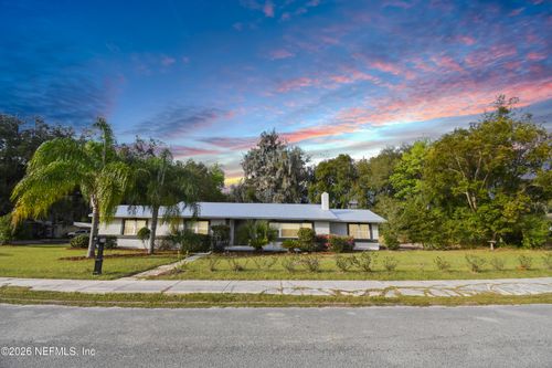 2118 Gillis St, PALATKA, FL, 32177-4317 | Card Image