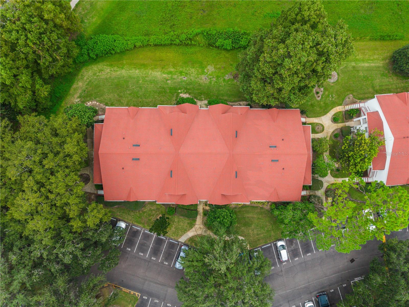 Residential in ORLANDO 5