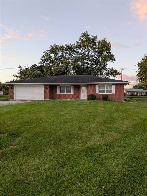 106 Wellsley Ct, Greenville, OH, 45331-2753 | Card Image