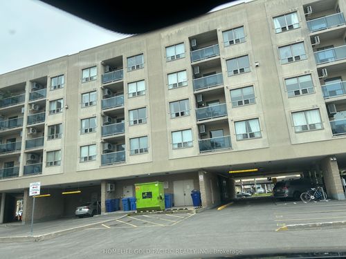 310-160 Wellington St E, Aurora, ON, L4G1J3 | Card Image