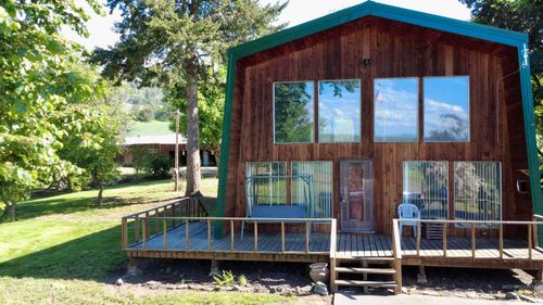 30154 Cut Off Rd, Culdesac, ID, 83524-6019 | Card Image