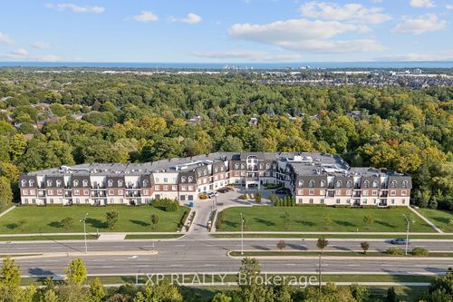 325-2300 Upper Middle Rd W, Oakville, ON, L6M0T4 | Card Image