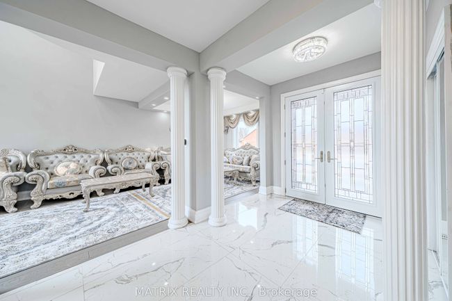 2396 Southcott Rd, House other with 4 bedrooms, 4 bathrooms and 6 parking in Pickering ON | Image 7