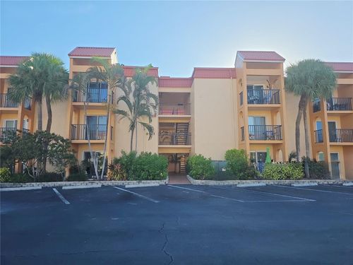 142-8921 Blind Pass Rd, ST PETE BEACH, FL, 33706-1447 | Card Image