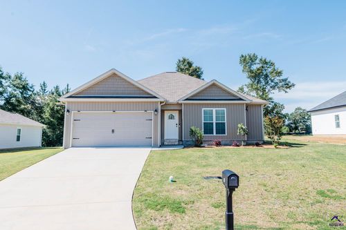 65 Cole Dr, Hawkinsville, GA, 31036-5544 | Card Image