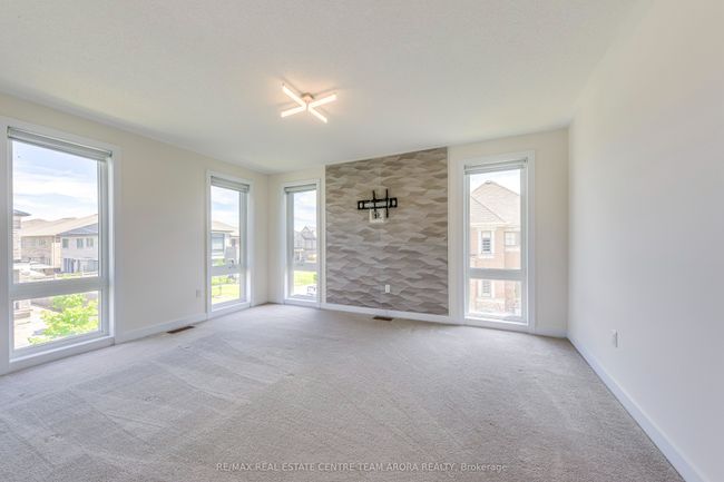 15 Dalecrest Rd, House other with 7 bedrooms, 6 bathrooms and 4 parking in Brampton ON | Image 20