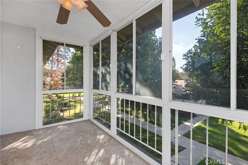 q-77 Calle Aragon, Laguna Woods, CA, 92637-3567 | Card Image