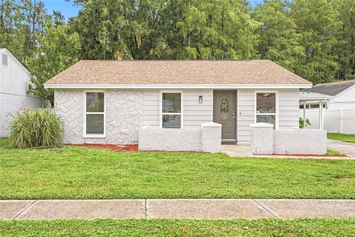 16206 Sagebrush Rd, TAMPA, FL, 33618-1316 | Card Image