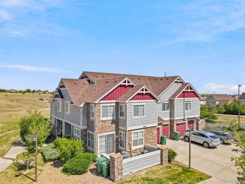 e-23404 E Dorado Pl, Aurora, CO, 80016-4210 | Card Image