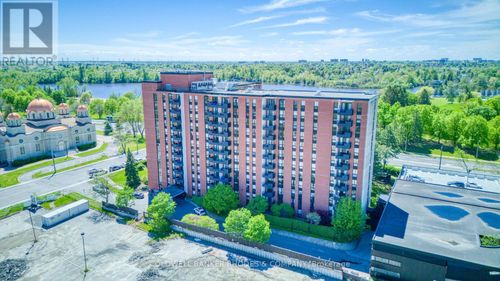 303-2951 Riverside Dr, Ottawa, ON, K1V8W6 | Card Image