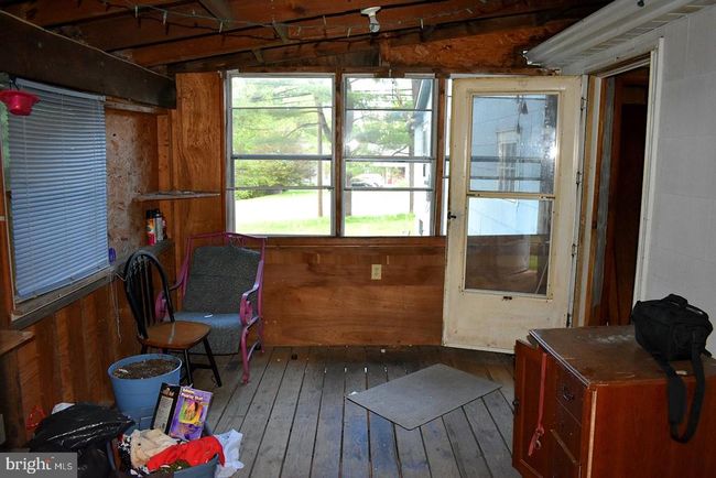 416 N Hunter Hwy, House other with 3 bedrooms, 1 bathrooms and null parking in DRUMS PA | Image 26