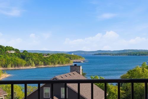 4-162 Antlers Lane, Branson, MO, 65616 | Card Image