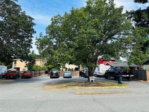 b-2974 Pickford Rd, Colwood, BC, V9B2K7 | Card Image