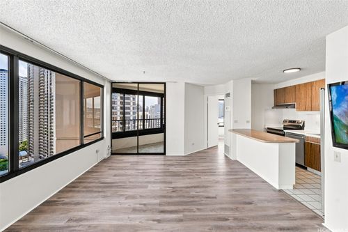 2206-1778 Ala Moana Blvd, Honolulu, HI, 96815-1663 | Card Image