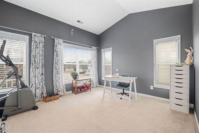 36-web-or-mls-992-ambergate-station | Image 23