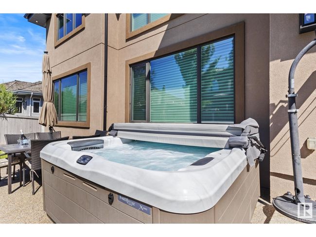 30 Kingsmeade Cres, House other with 5 bedrooms, 5 bathrooms and null parking in Saint Albert AB | Image 64