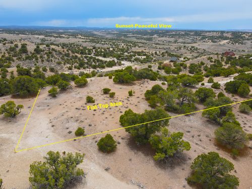 48-19488 W Coyote Canyon Dr S, Duchesne, UT, 84021 | Card Image
