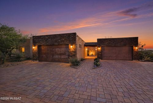 423 N Heritage Point Pl, Sahuarita, AZ, 85629-7985 | Card Image