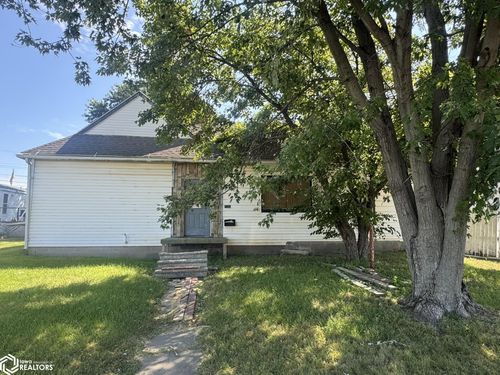 1707 S 18th St, Centerville, IA, 52544-3107 | Card Image